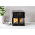 productHero-SPOTWF-BP80715570-black-7