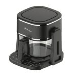 productHero-SPOTWF-BP80715571-black