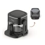productHero-SPOTWF-BP80715571-black-2