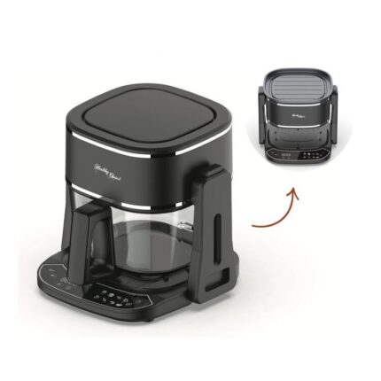 productHero-SPOTWF-BP80715571-black-2
