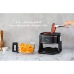 productHero-SPOTWF-BP80715571-black-3