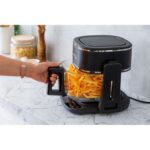productHero-SPOTWF-BP80715571-black-4