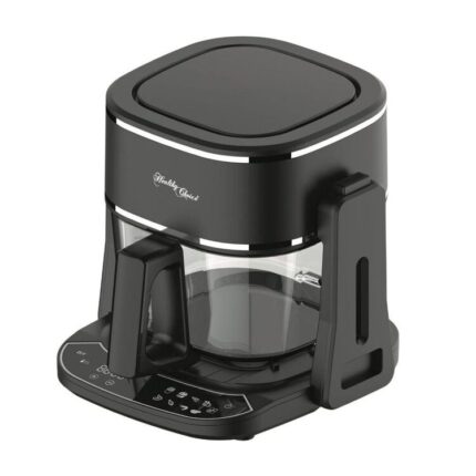 productHero-SPOTWF-BP80715571-black