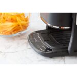 productHero-SPOTWF-BP80715571-black-5