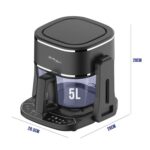 productHero-SPOTWF-BP80715571-black-6