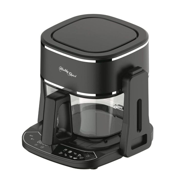 productHero-SPOTWF-BP80715571-black productHero-SPOTWF-BP80715571-black