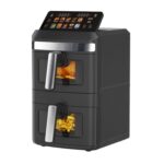 productHero-SPOTWF-BP80715572-black