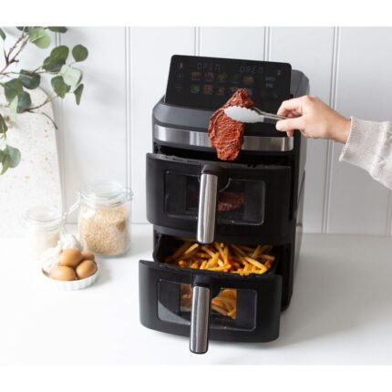productHero-SPOTWF-BP80715572-black-2