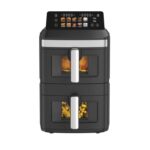 productHero-SPOTWF-BP80715572-black-3