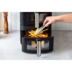 productHero-SPOTWF-BP80715572-black-4