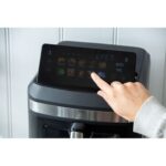 productHero-SPOTWF-BP80715572-black-5