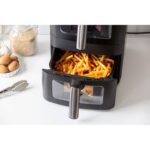 productHero-SPOTWF-BP80715572-black-6