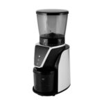 productHero-SPOTWF-BP80715573-black