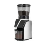 productHero-SPOTWF-BP80715573-black-2