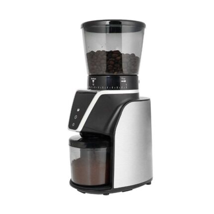 productHero-SPOTWF-BP80715573-black-2