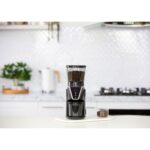 productHero-SPOTWF-BP80715573-black-3