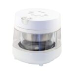 productHero-SPOTWF-BP80715574-white