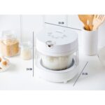 productHero-SPOTWF-BP80715574-white-3