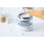 productHero-SPOTWF-BP80715574-white-4