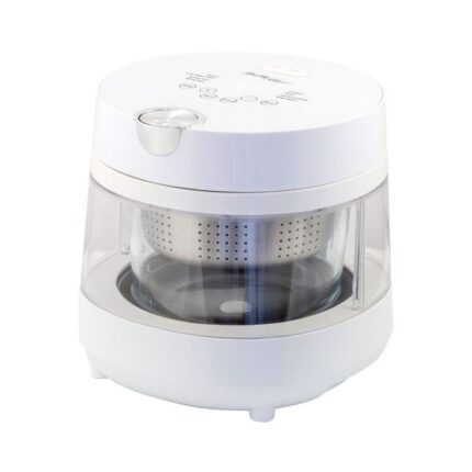 productHero-SPOTWF-BP80715574-white