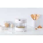 productHero-SPOTWF-BP80715574-white-5