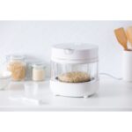 productHero-SPOTWF-BP80715574-white-7