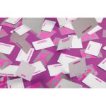 productHero-SPOTWF-BP80715579-multicoloured-2