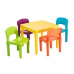 productHero-SPOTWF-BP80715580-multicoloured