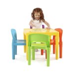 productHero-SPOTWF-BP80715580-multicoloured-2