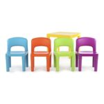 productHero-SPOTWF-BP80715580-multicoloured-3