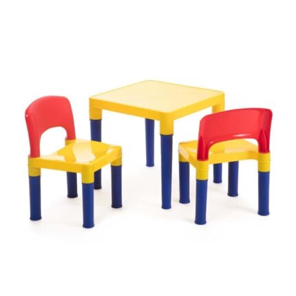 productHero-SPOTWF-BP80715581-multicoloured