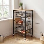productHero-SPOTWF-BP80715582-black-2