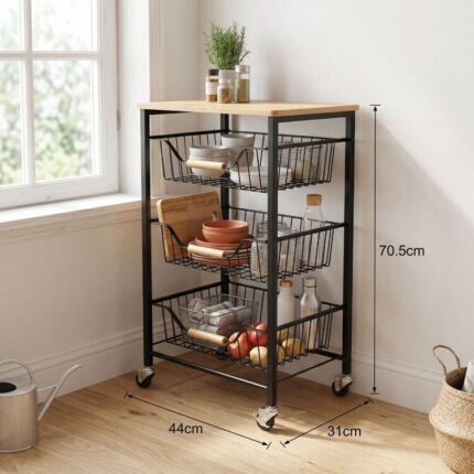 productHero-SPOTWF-BP80715582-black-2
