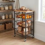 productHero-SPOTWF-BP80715582-black-3