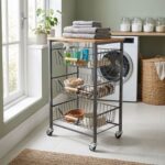 productHero-SPOTWF-BP80715582-black-6