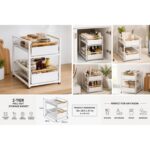 productHero-SPOTWF-BP80715583-white-2