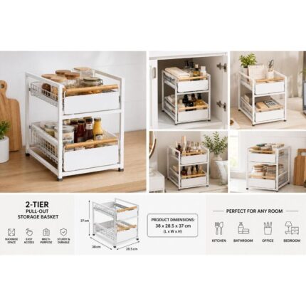 productHero-SPOTWF-BP80715583-white-2