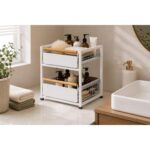 productHero-SPOTWF-BP80715583-white-3