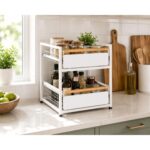 productHero-SPOTWF-BP80715583-white-4