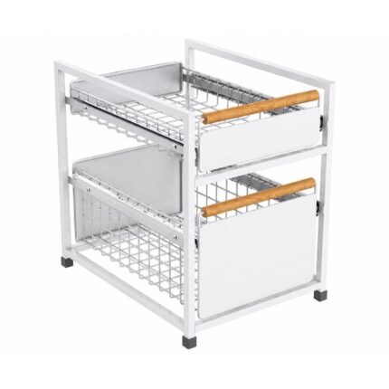 productHero-SPOTWF-BP80715583-white