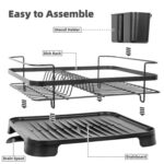 productHero-SPOTWF-BP80715584-black-2