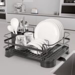 productHero-SPOTWF-BP80715584-black-3
