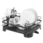 productHero-SPOTWF-BP80715584-black-4