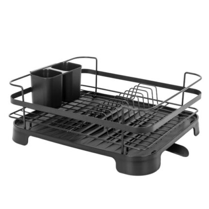 productHero-SPOTWF-BP80715584-black