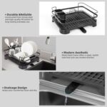 productHero-SPOTWF-BP80715584-black-5
