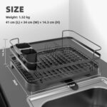 productHero-SPOTWF-BP80715584-black-7