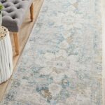 productHero-SPOTWF-BP80715589-blue-2