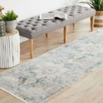 productHero-SPOTWF-BP80715589-blue-3