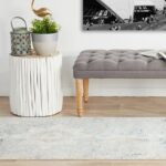 productHero-SPOTWF-BP80715589-blue-4