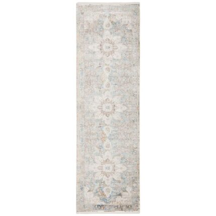 productHero-SPOTWF-BP80715589-blue